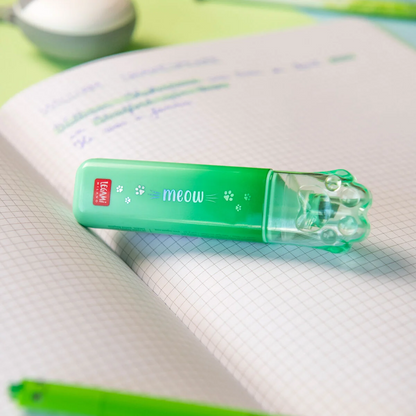 Surligneur Meow - Vert