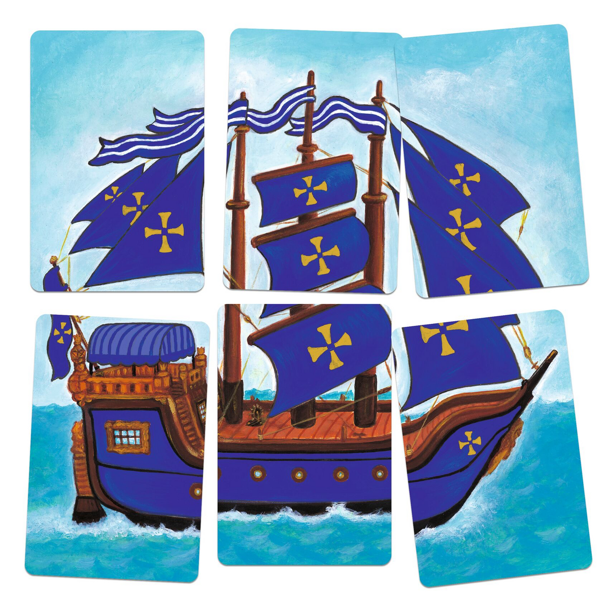 Piratatak