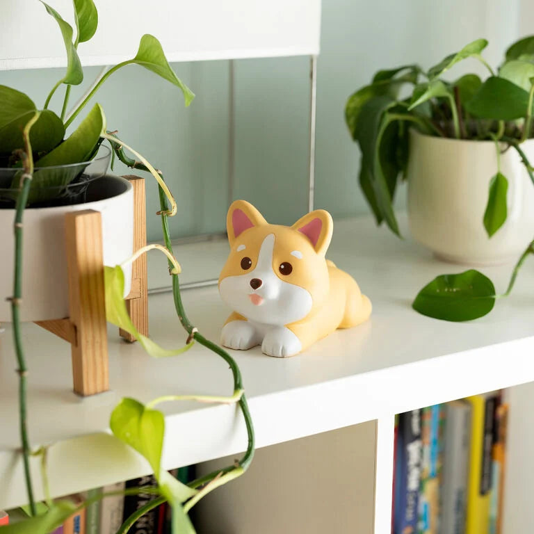 Anti-stress - Corgi - Stress Less