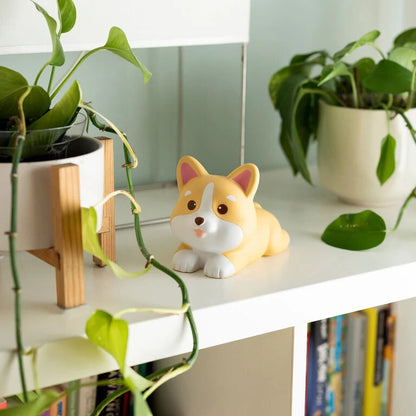 Anti-stress - Corgi - Stress Less
