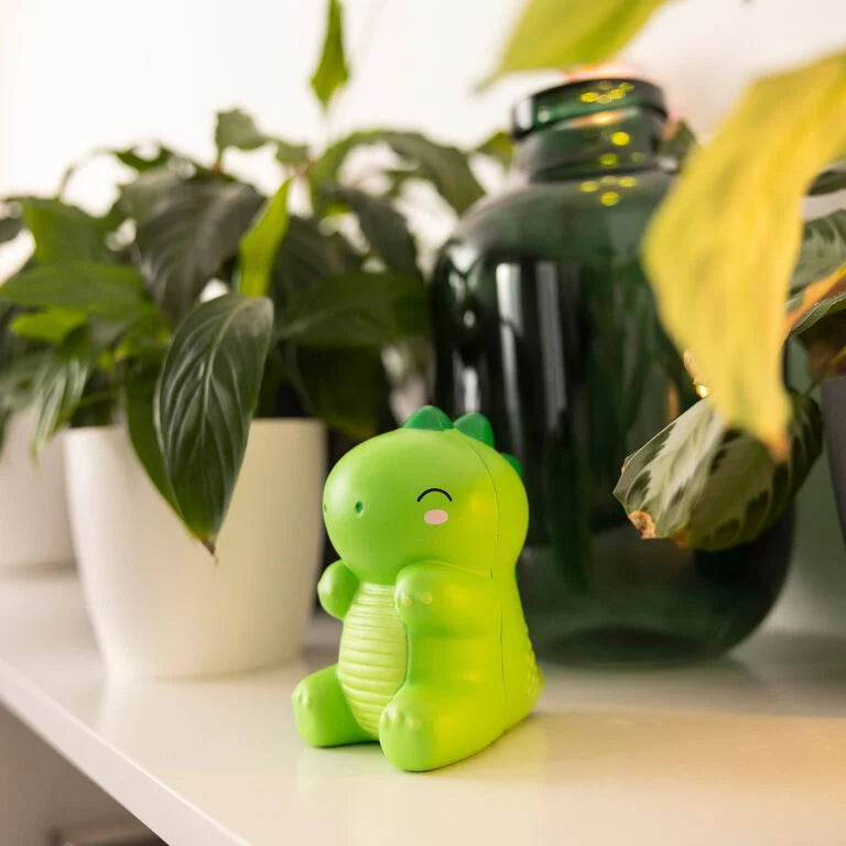 Anti-stress - Dino - Stress Less