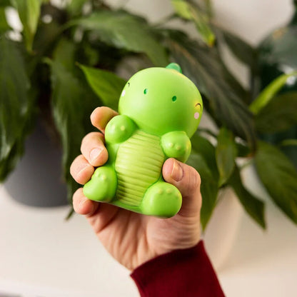Anti-stress - Dino - Stress Less