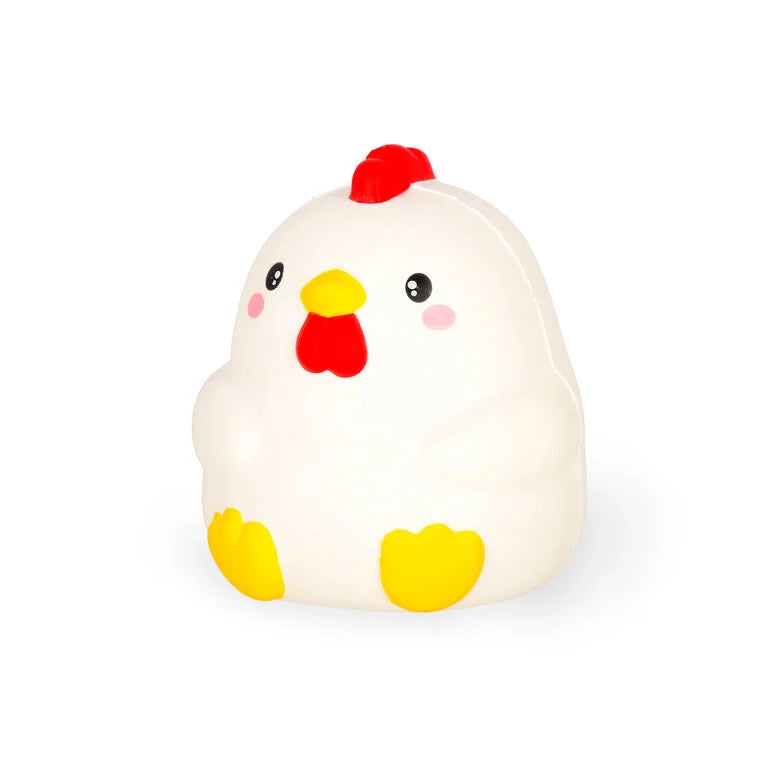 Anti-stress - Hen - Stress Less