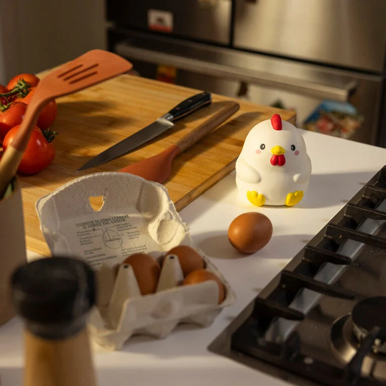Anti-stress - Hen - Stress Less