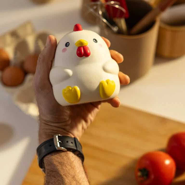 Anti-stress - Hen - Stress Less