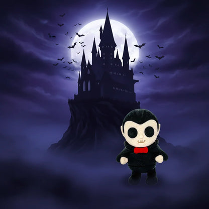 Vlad le vampire