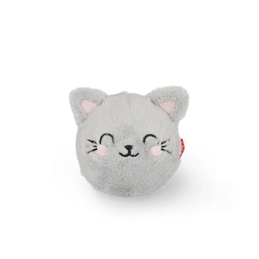 Balle rebondissante - Kitty