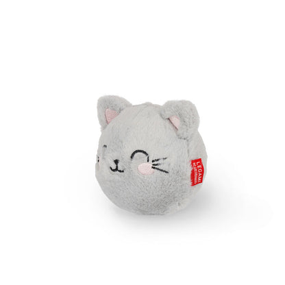 Balle rebondissante - Kitty