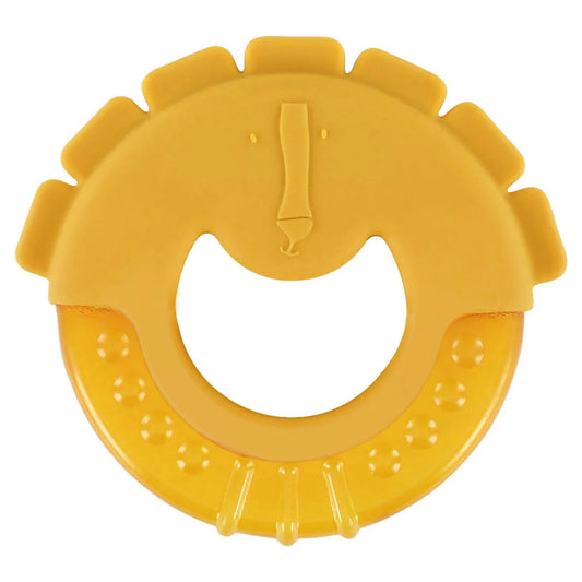 Anneau de dentition réfrigérante - mr.lion