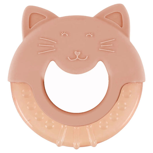 Anneau de dentition réfrigérante - mrs.cat