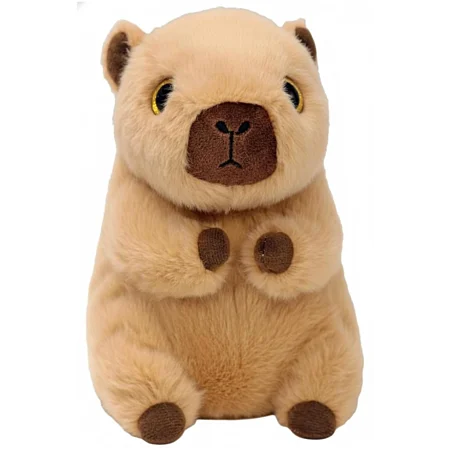 Lara - Cabybara 15cm