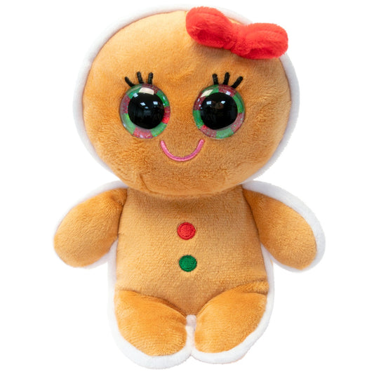 Holly - Pain d’épices 15cm