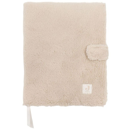 Protège de Carnet de Santé - Fluffy