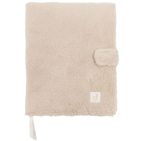 Protège de Carnet de Santé - Fluffy