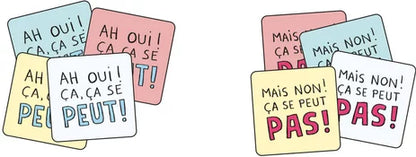 Une patate à vélo