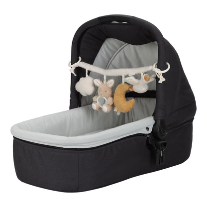 Chaîne d’activité - Beige - Newborn Naturals