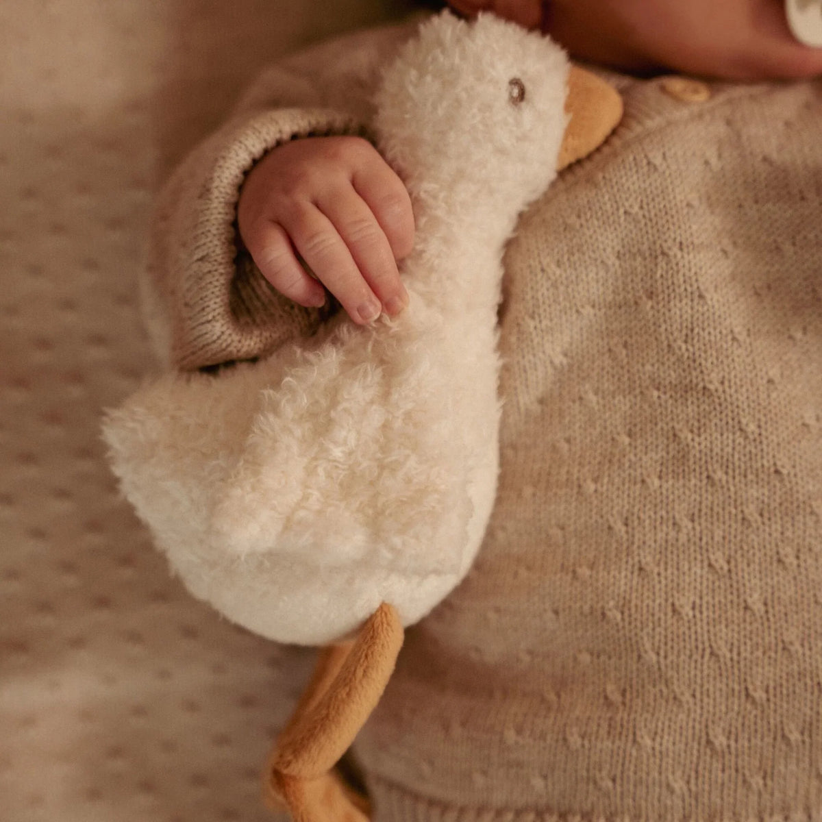 Coffret cadeau - Blanc - Newborn Naturals