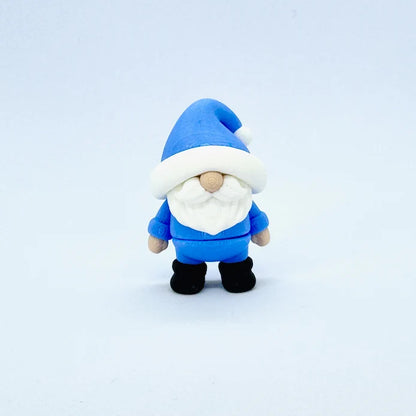 Gino le gnome