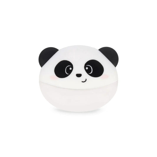 Gomme 2-en-1 pour Stylos et Crayons Panda - Pantastic Eraser