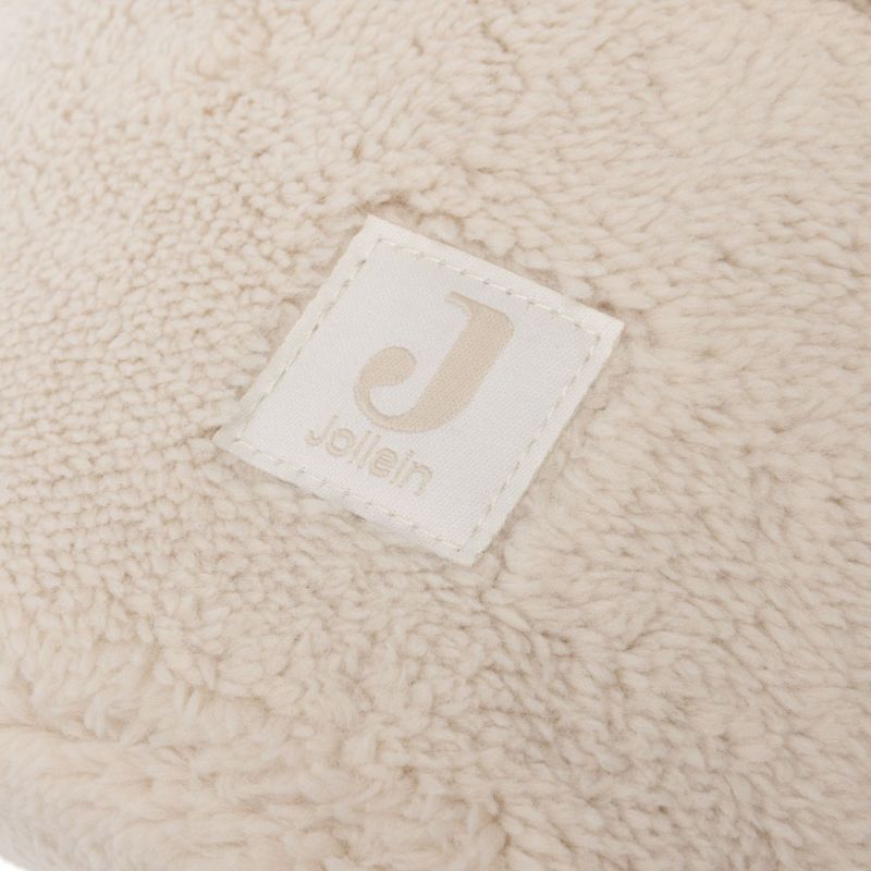 Panier de rangement Fluffy Sand
