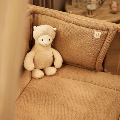 Peluche - Alpaca Paco
