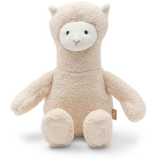 Peluche - Alpaca Paco