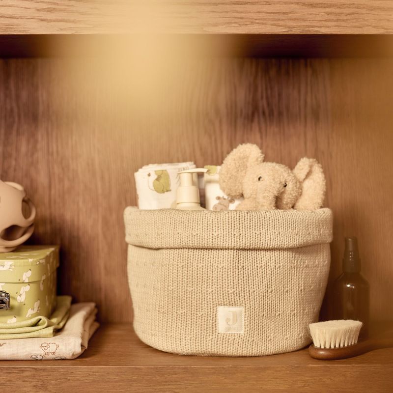 Peluche - Elephant Suki