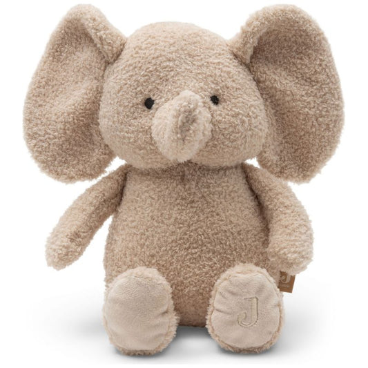 Peluche - Elephant Suki