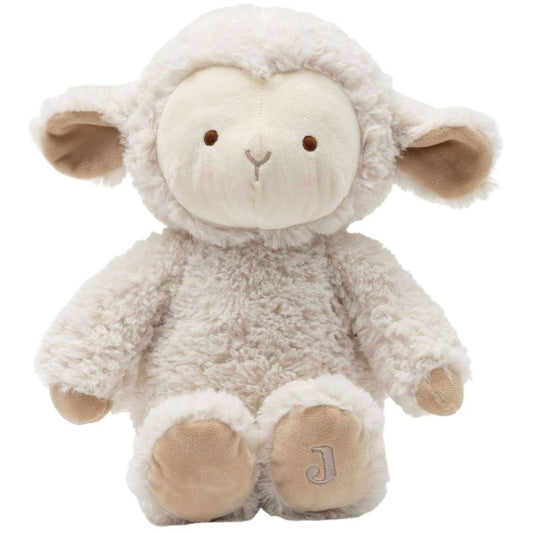 Peluche - Sheep Sonny