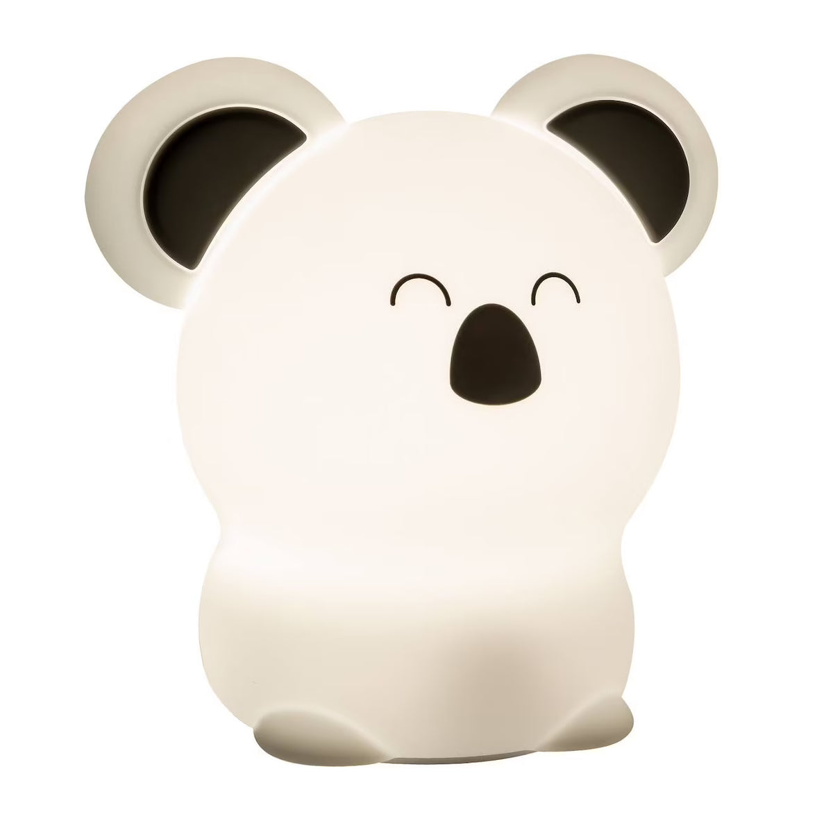 Lampe Little L - Cooper le Koala