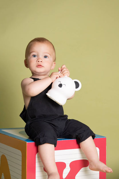 Lampe Little L - Cooper le Koala