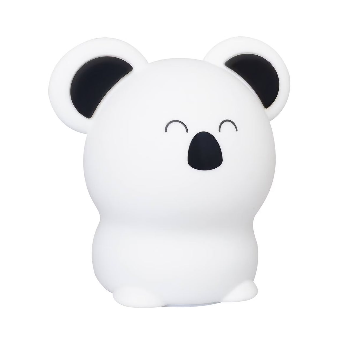 Lampe Little L - Cooper le Koala