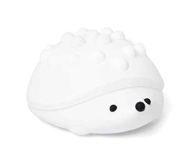 Lampe Little L - Roméo l'Hérisson