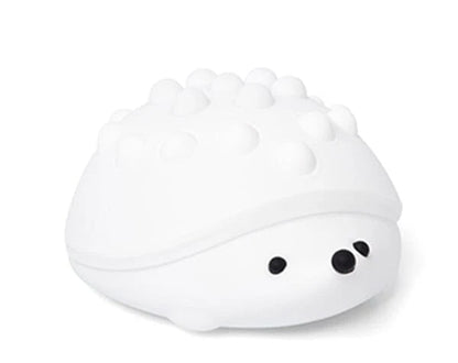 Lampe Little L - Roméo l'Hérisson