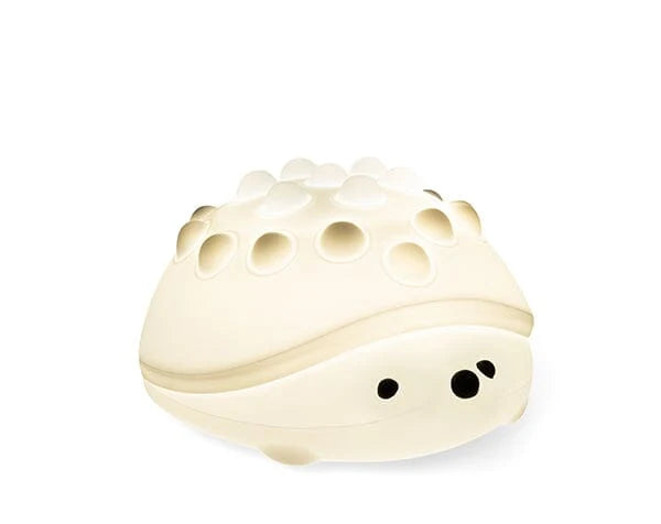 Lampe Little L - Roméo l'Hérisson
