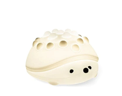 Lampe Little L - Roméo l'Hérisson